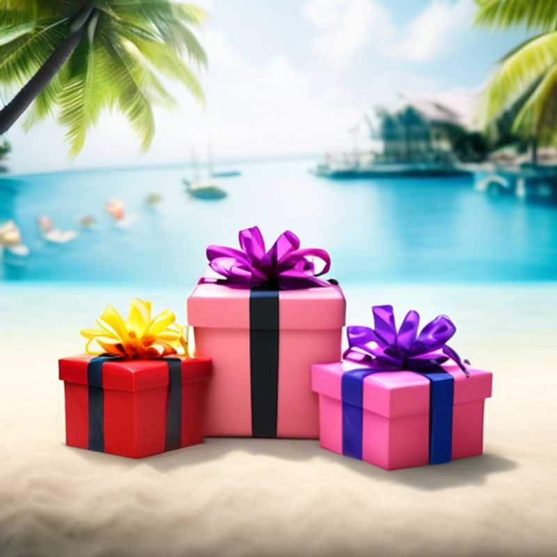 Singles Day Shopping Spree: Your Guide to the Best Sales and Discounts