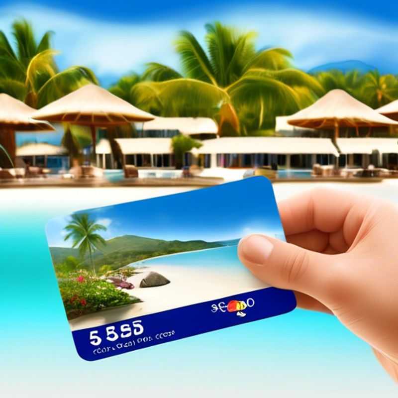 Cartes-cadeaux de 5 $ à dénicher pendant le Black Friday