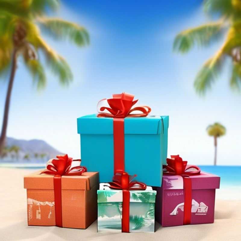 Presentes bacanas de US$ 5 para encontrar na Black Friday