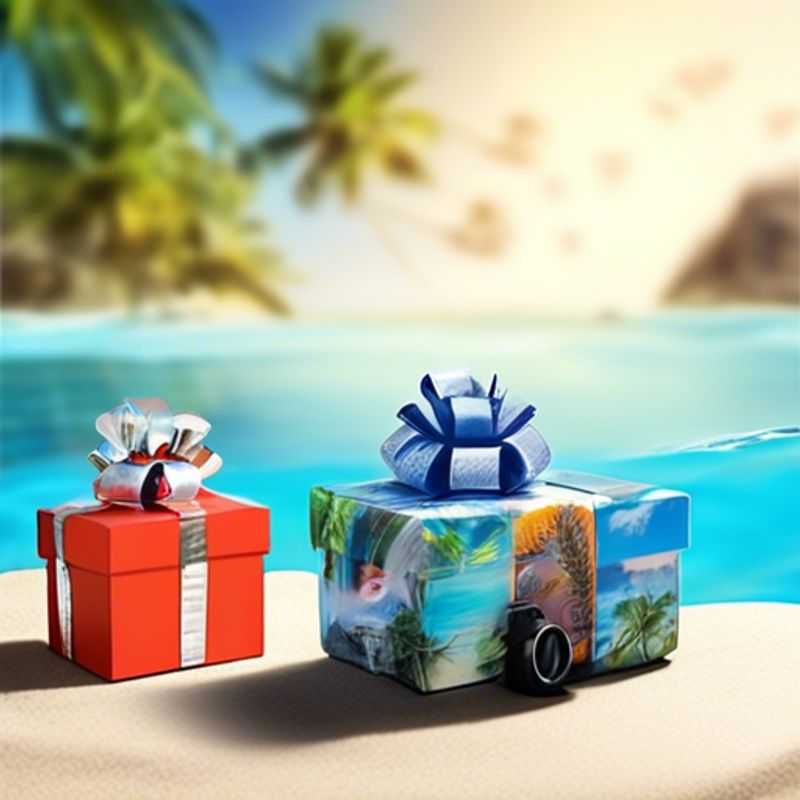 Gift Card Bundles: Finding the Sweetest Deals on Savings