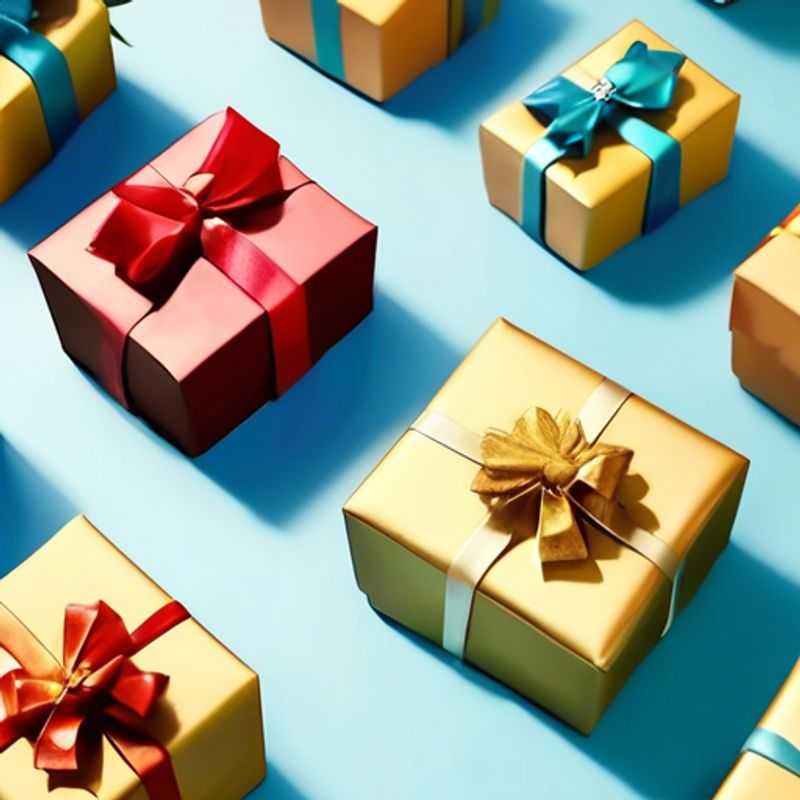Don't Get Caught Gifting Blind: Confirming Return Policies Before You Wrap