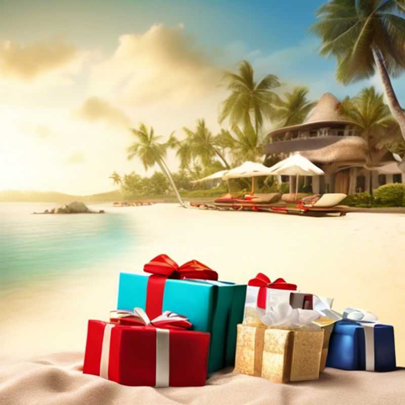 Don't Forget to Check the Coupons Section for Extra Savings!