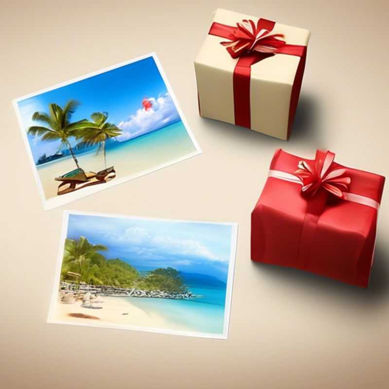 Presentes para Colegas de Trabalho por Menos de 5 Dólares na Black Friday
