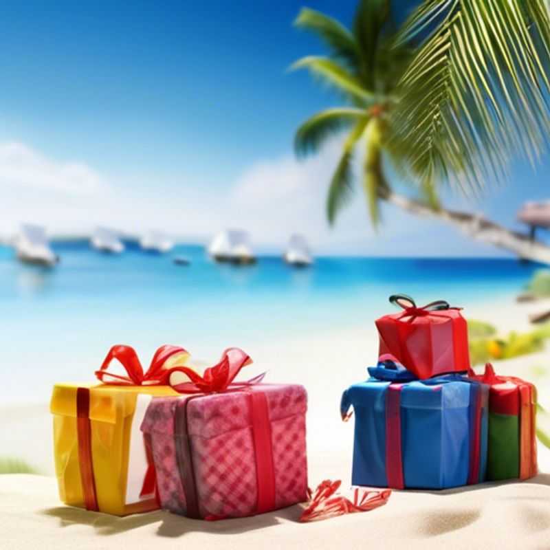 Bulk Gifts for Coworkers: Quality Over Quantity Wins Every Time