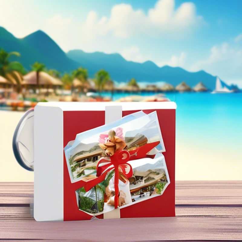 Gift-Giving for the Team: Practical Presents They'll Actually Use
