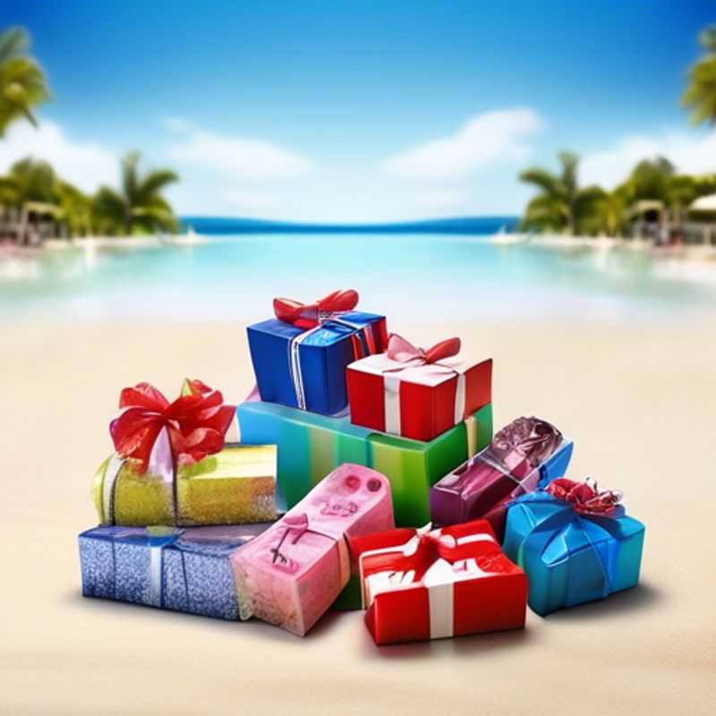 Gag Gifts Gone Wrong&#58; Why Those Super Low Prices Might Be a Scam