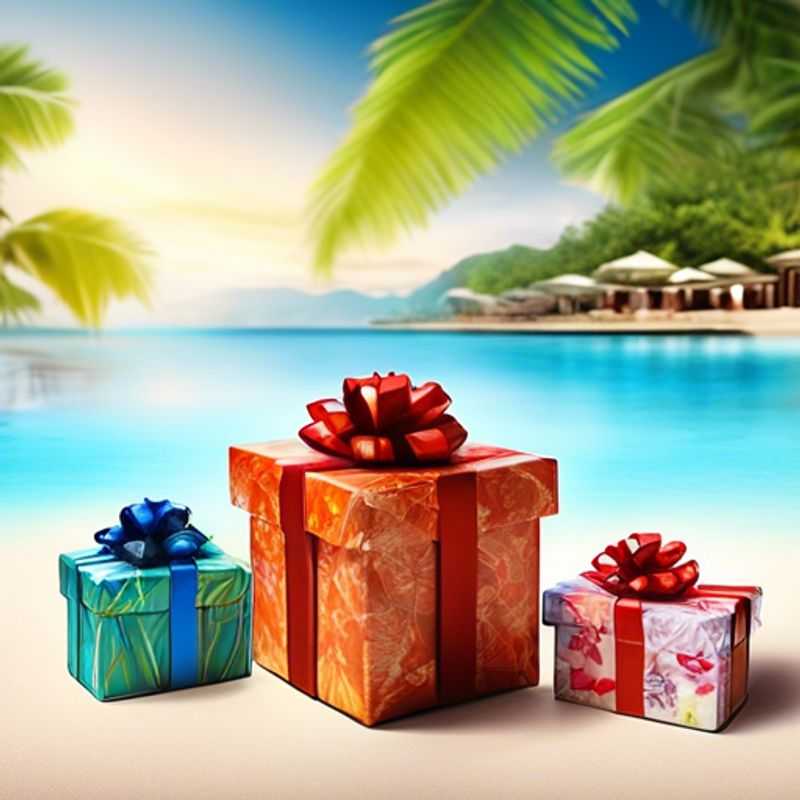 ¡Descubre regalos económicos en tiendas de descuentos y tiendas de un dólar!