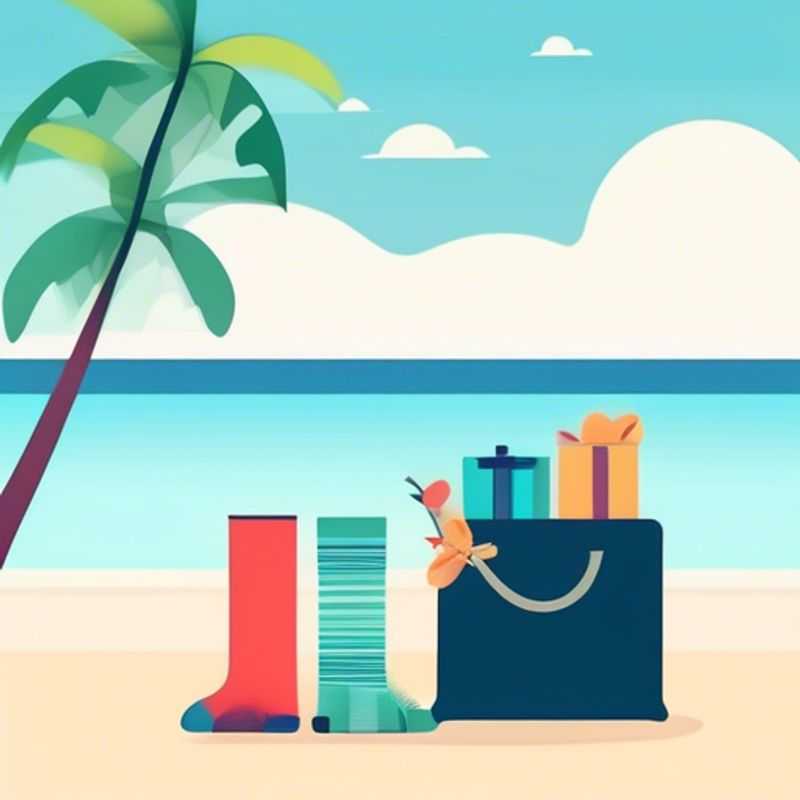 Regalos pequeños y económicos para rellenar las medias en el Black Friday
