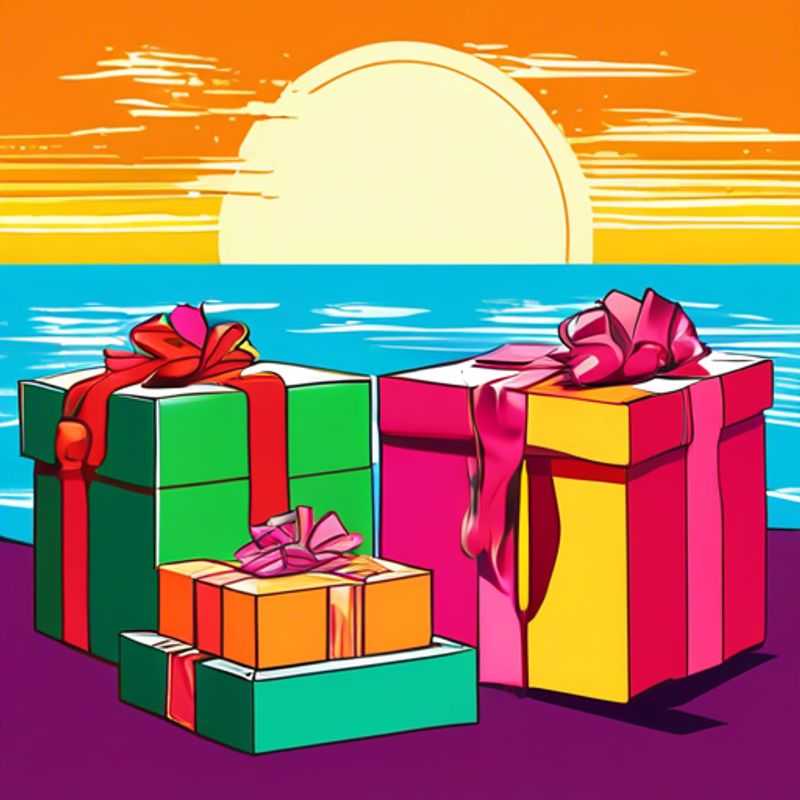 Presentes úteis por menos de 5 dólares para a Black Friday