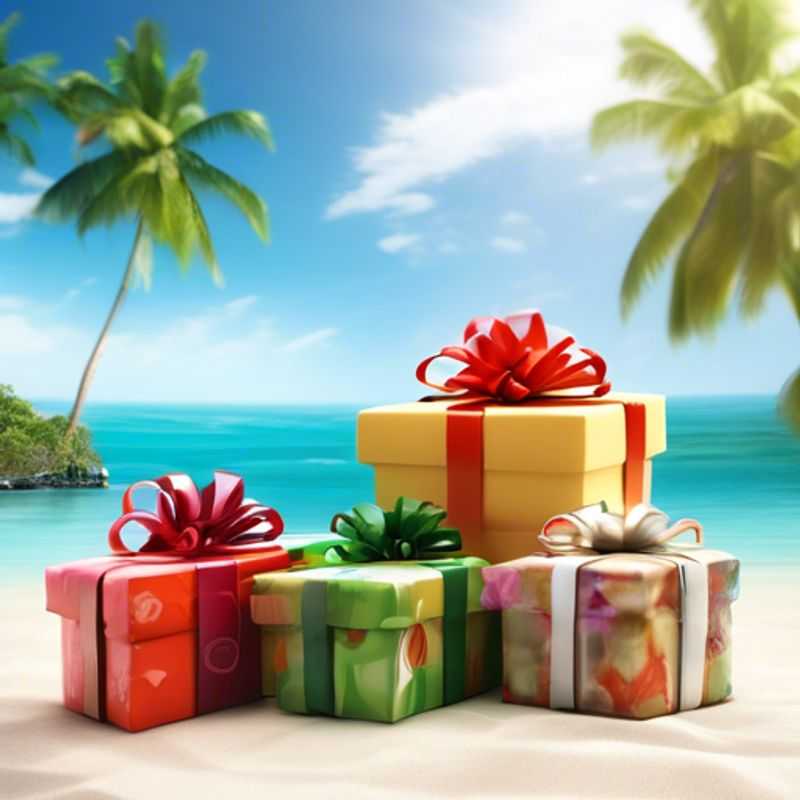 ¡Regalos de $5 o menos en tiendas de descuento, tiendas de dólar y secciones de liquidación!