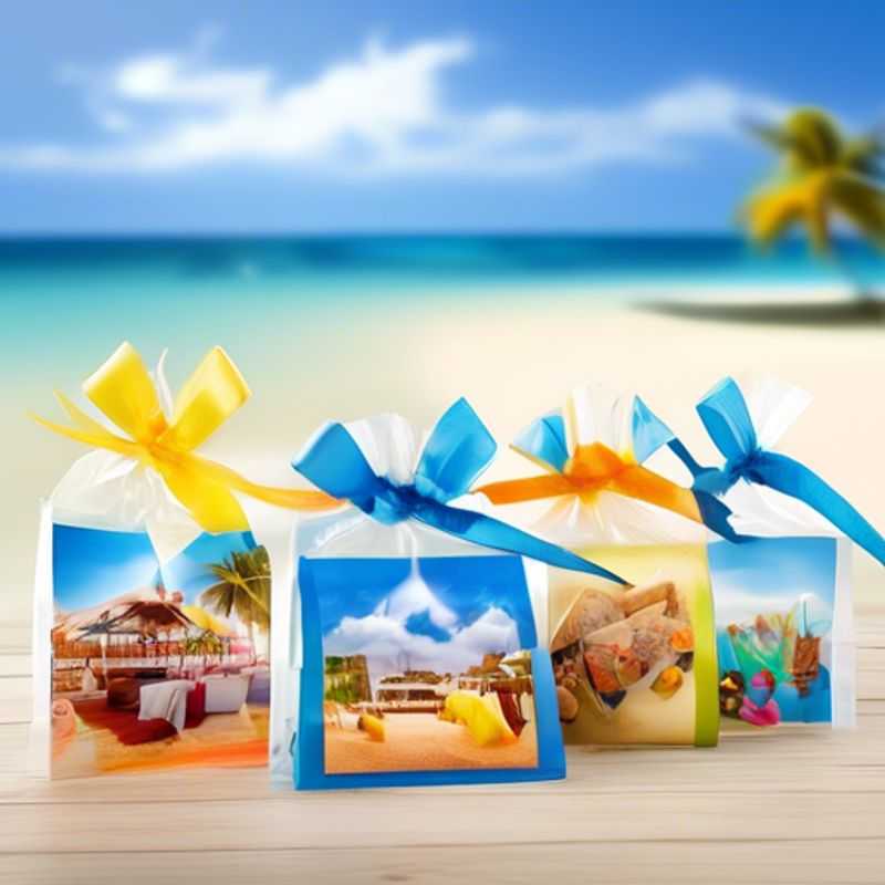 Party Favors Under $5 for Black Friday Shopping
