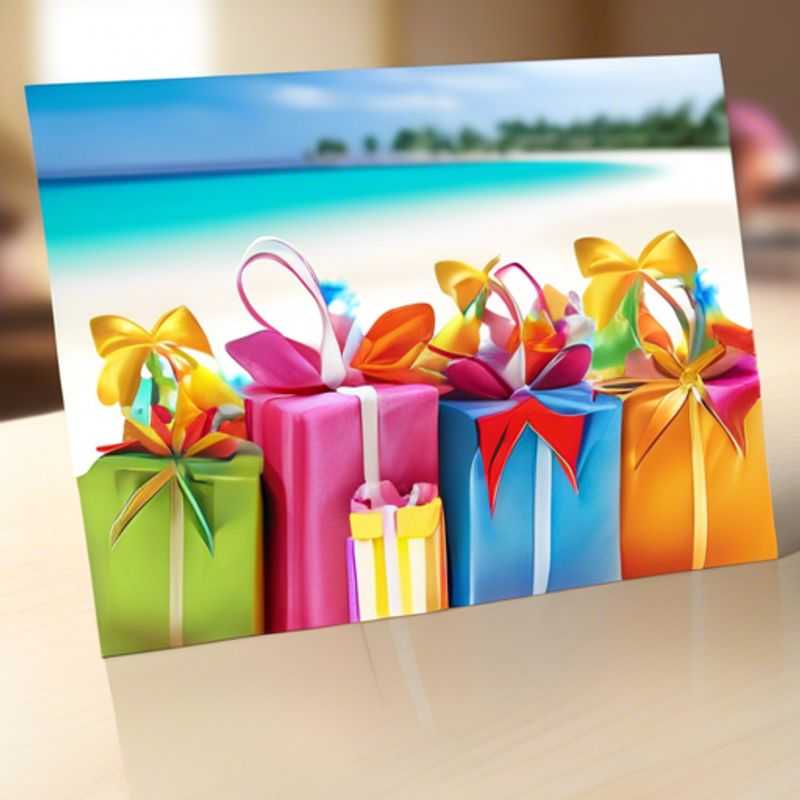 Dollar Stores and Discount Retailers&#58; Your Secret Weapon for Saving Money