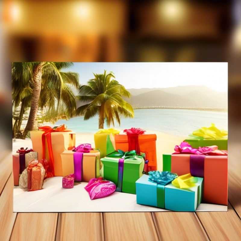 Inscreva&#45;se em newsletters por e&#45;mail para obter ofertas exclusivas