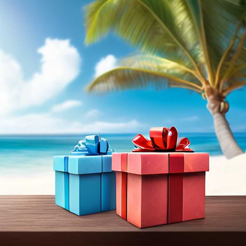 Gift Cards: The Ultimate Shopping Flexibility