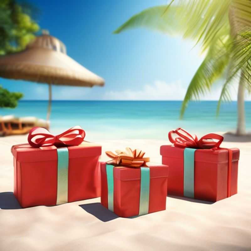 Skip the Gadgets: Practical Gifts for Everyday Joy