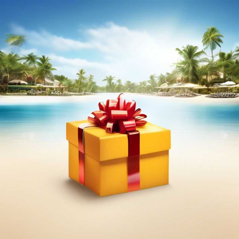 Regalos DIY o hechos a mano: Personalizados y económicos