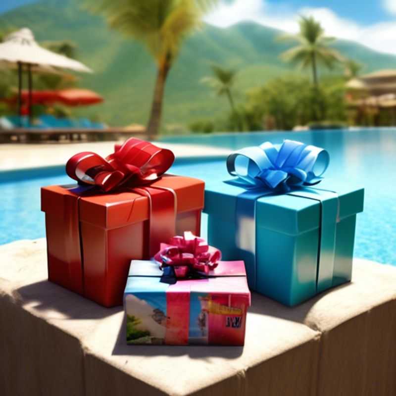 Regalos Hechos a Mano o Personalizados por Menos de $5&#58; ¡Descubre Tesoros Increíbles!