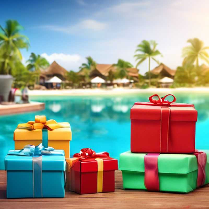 Caça a Ofertas: Descontos, Liquidações e Cupons para Encontrar Grandes Negócios