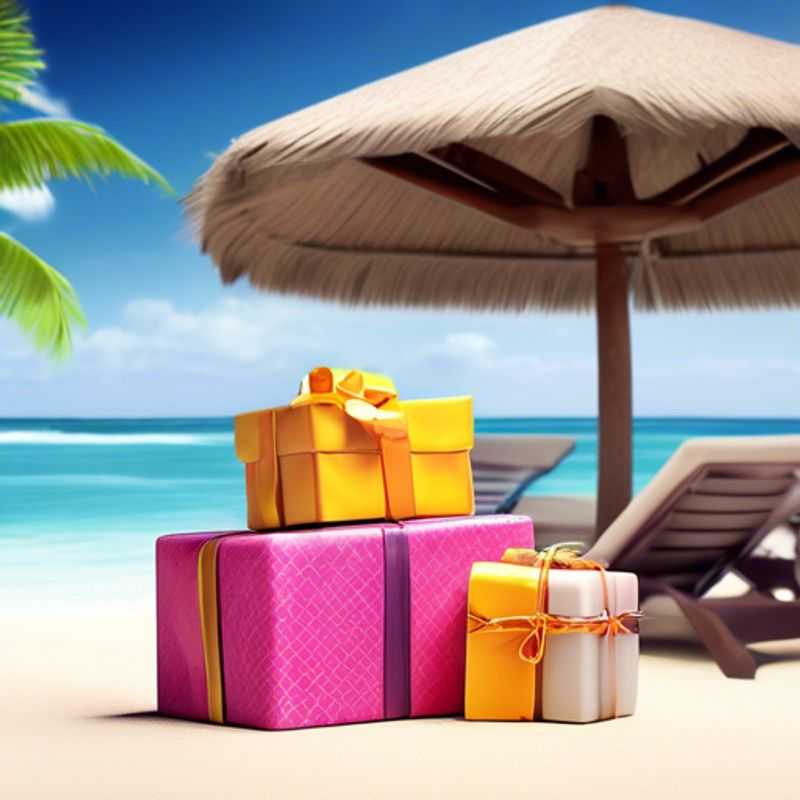 Mercados online como eBay e Facebook Marketplace: Encontre ofertas incríveis!