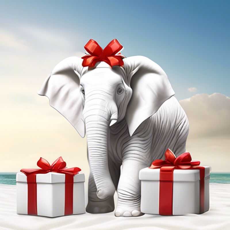Unlocking Hidden Treasures: Scouring eBay and Facebook Marketplace for Discounted Gems