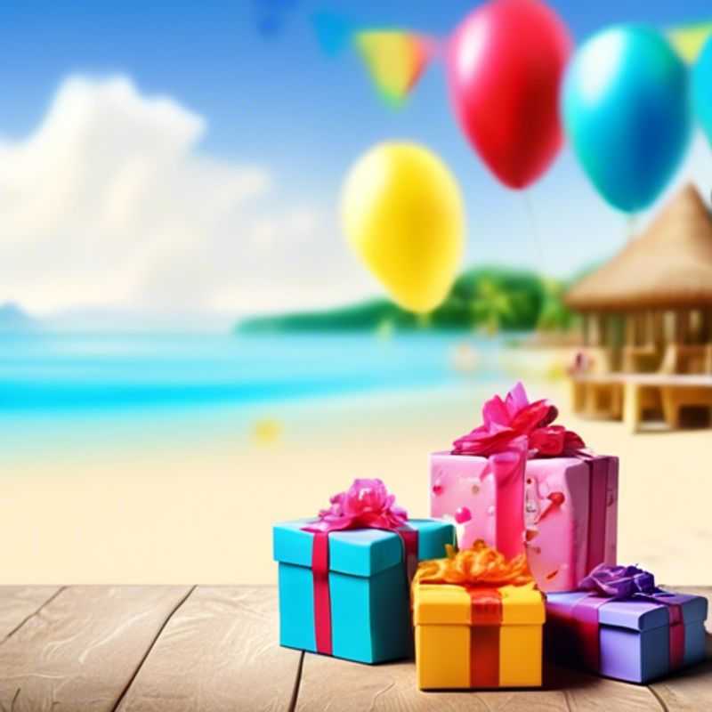 Score Amazing Deals: Sign Up for Email Alerts on $5 Lightning Sales!