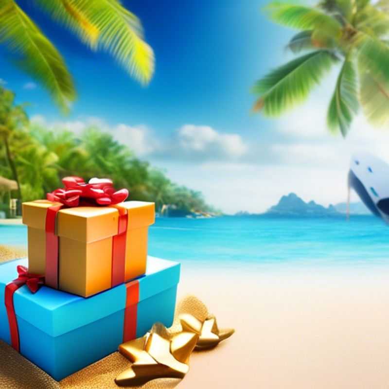 Gift Sets & Multipacks: The Secret Weapon of Smart Shoppers
