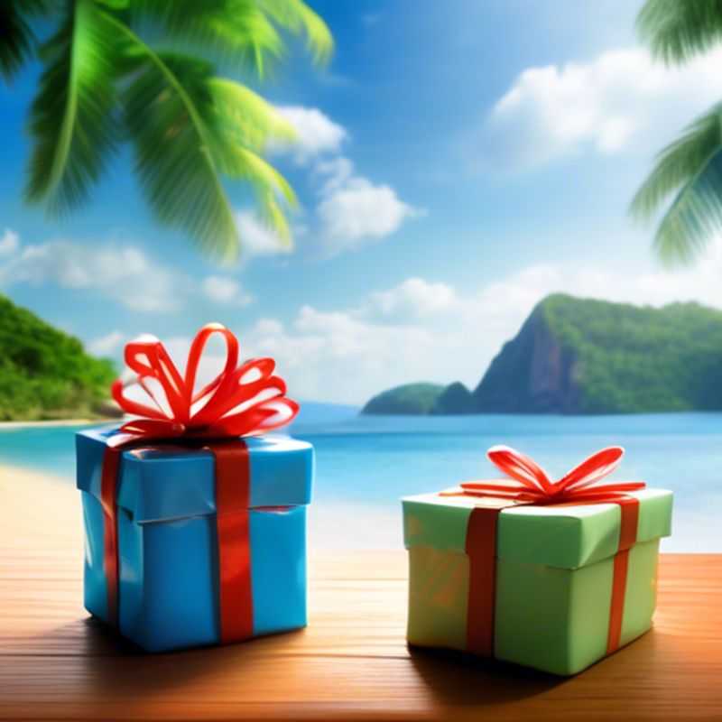 Regalos únicos por menos de 5 dólares para el Black Friday