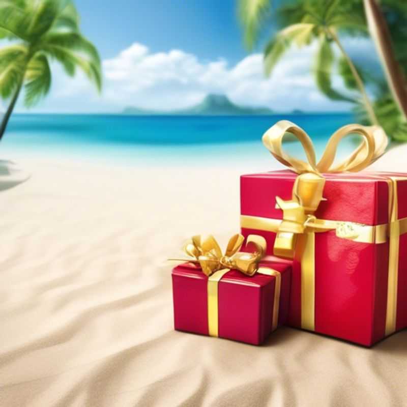 Check flash sale websites zoals Woot, Slickdeals en Groupon voor deals met beperkte tijd