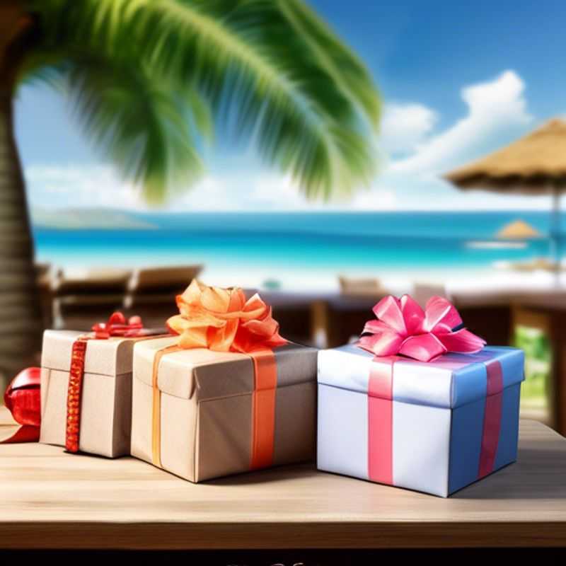 Coupons en promocodes zoeken om de kosten verder te verlagen
