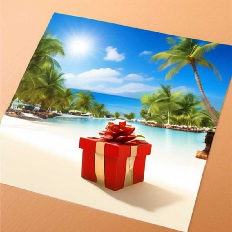 Personeelswaardering Cadeaus Onder € 5,- tijdens Black Friday