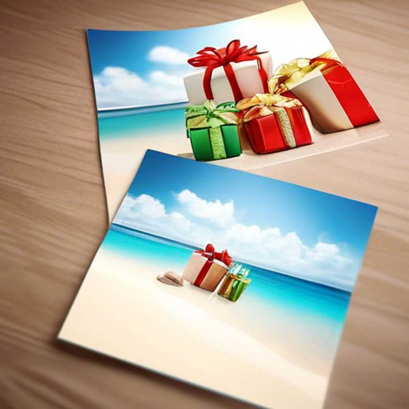 Don't Be a Scrooge: Finding Great Gifts on a Dime at Dollar Stores and Discount Retailers