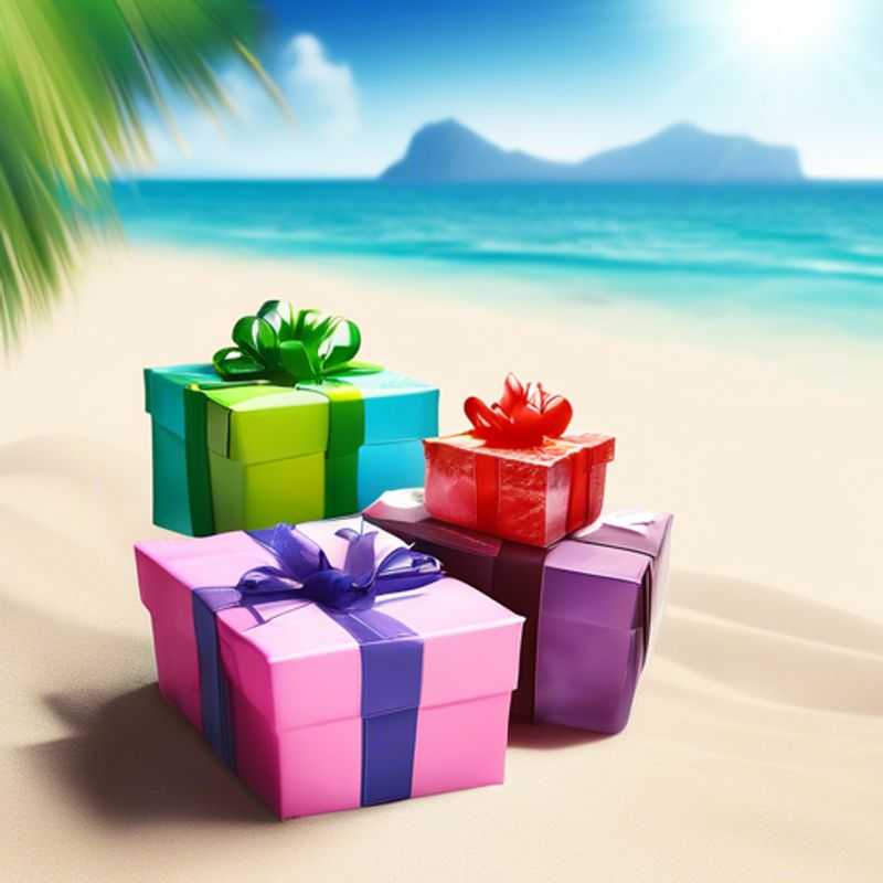 Beyond the Ordinary: Why Consumable Gifts Are a Secret Weapon