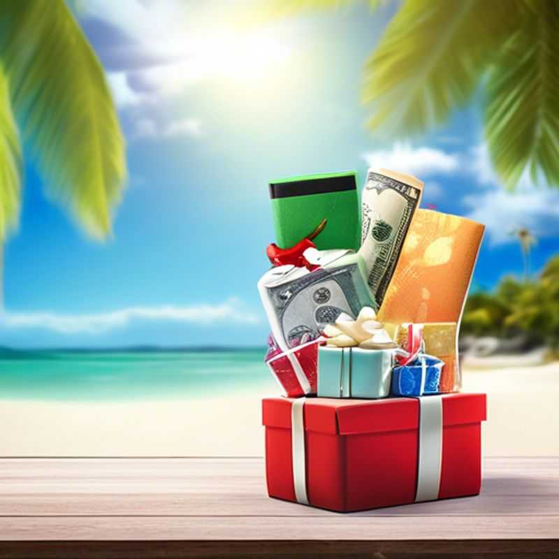 Exploring the World of Digital Gifts: E-Books, Subscriptions, and Downloadable Treasures