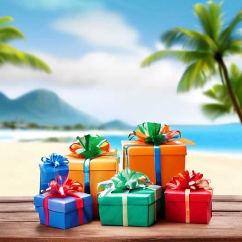 Small Gifts&#44; Big Impact&#58; Why Thoughtful Presents Outshine Expensive Ones