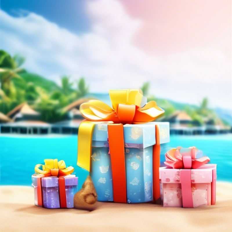 The Treasure Hunt for Deals: Unearthing Savings in Sales & Clearance