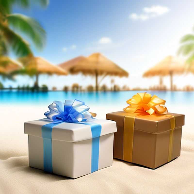 Presentes para colegas de trabalho por US$ 5 durante a Black Friday