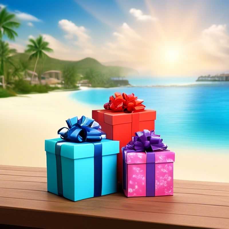 Gift Set Savvy&#58; Unwrap More Value with Bundles &#38; Sets