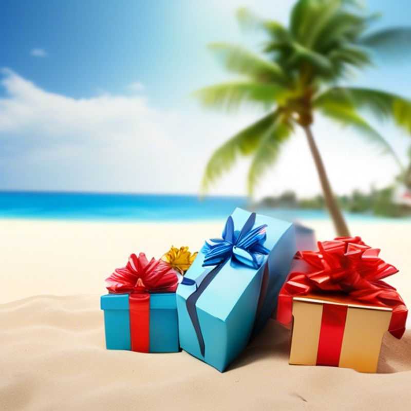 Coupon Code Chronicles: How to Find the Best Deals and Save Big
