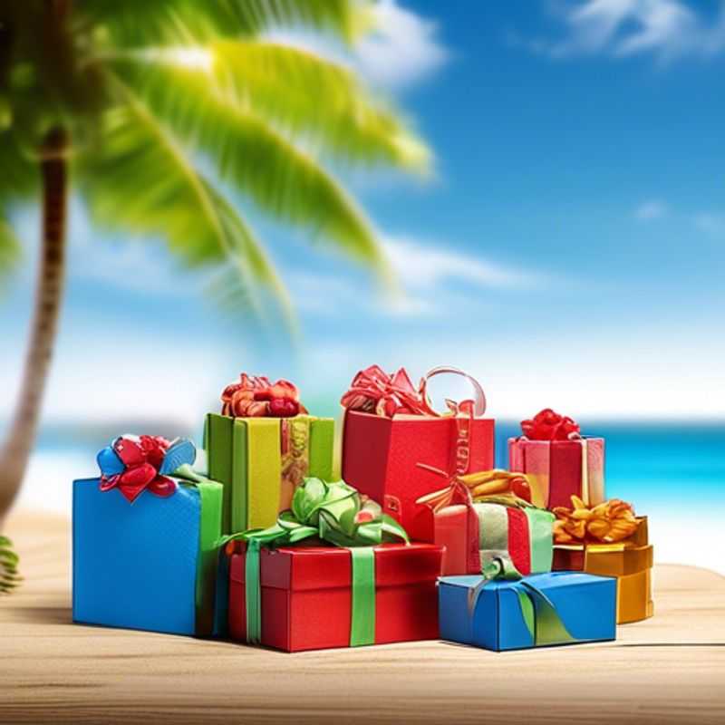 Return & Exchange Policies: A Shopper's Guide to Peace of Mind