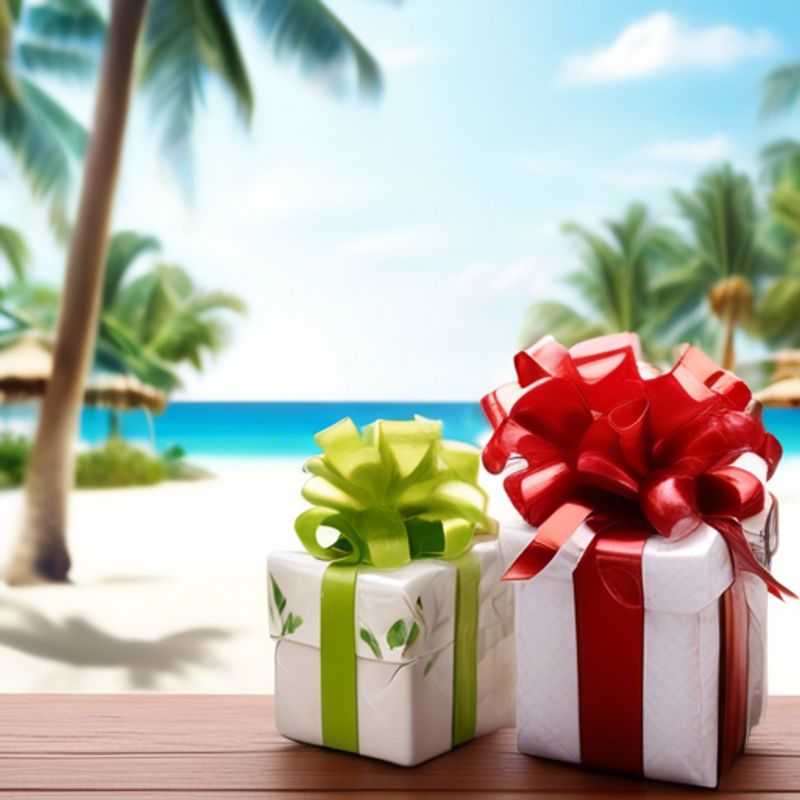 Regalos comestibles&#58; café&#44; té o chocolate caliente para un detalle especial