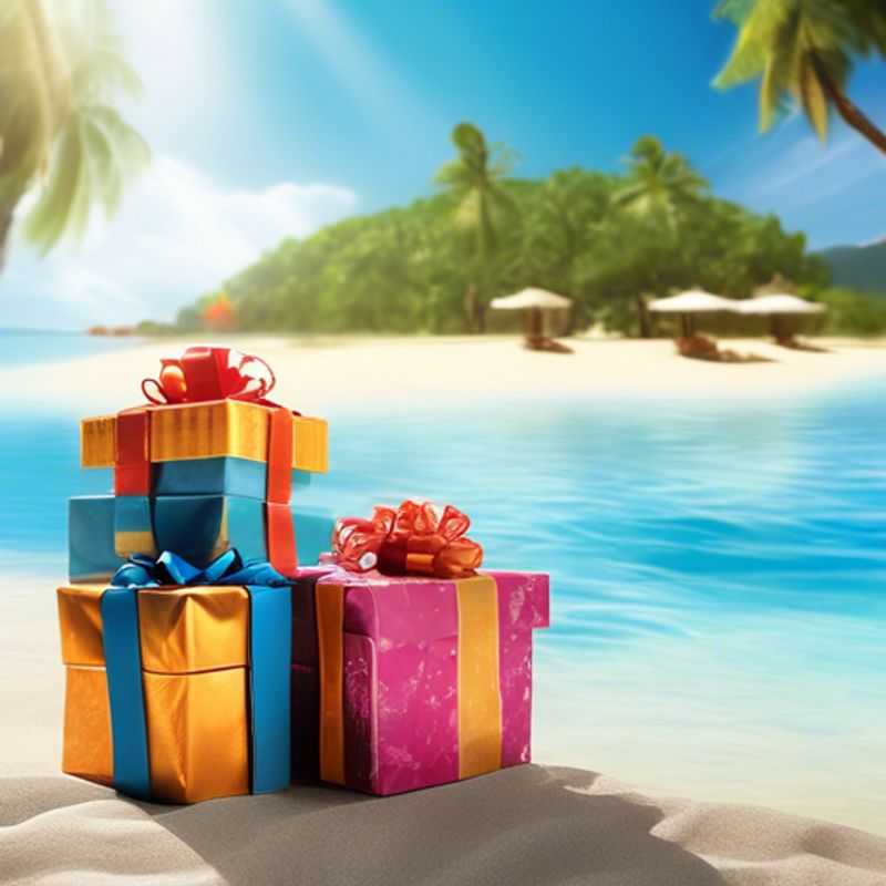 Presentes Comestíveis: Snacks, Velas e Produtos de Banho para Presentear com Estilo