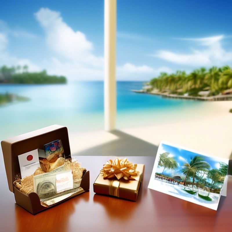 Coupon Code Quest: Unlocking Savings with a Digital Treasure Map