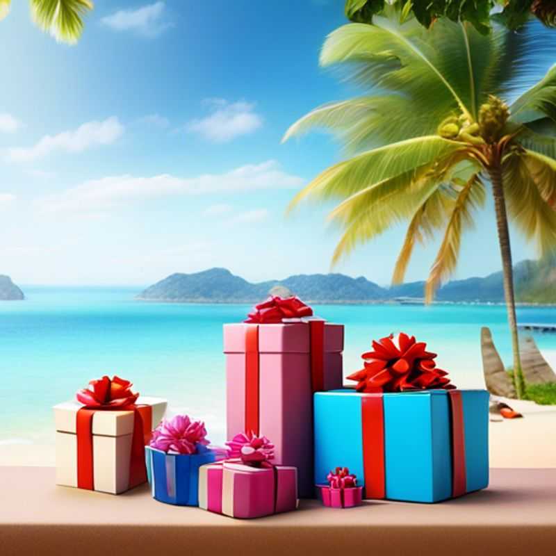 Inscreva&#45;se em newsletters por e&#45;mail para ficar por dentro das próximas promoções