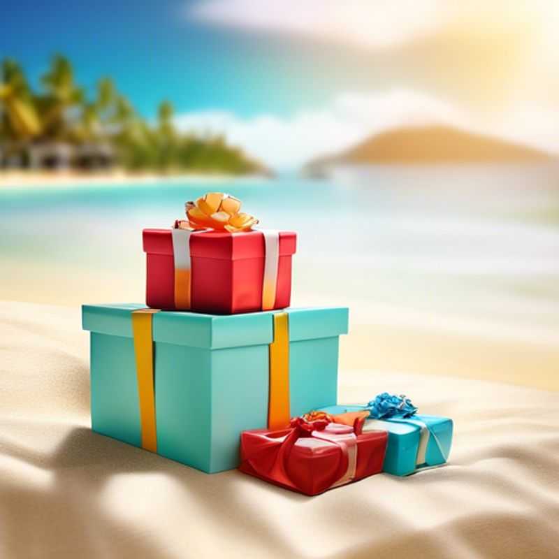 Privilégiez la qualité à la quantité lorsque vous choisissez des cadeaux à 5 $
