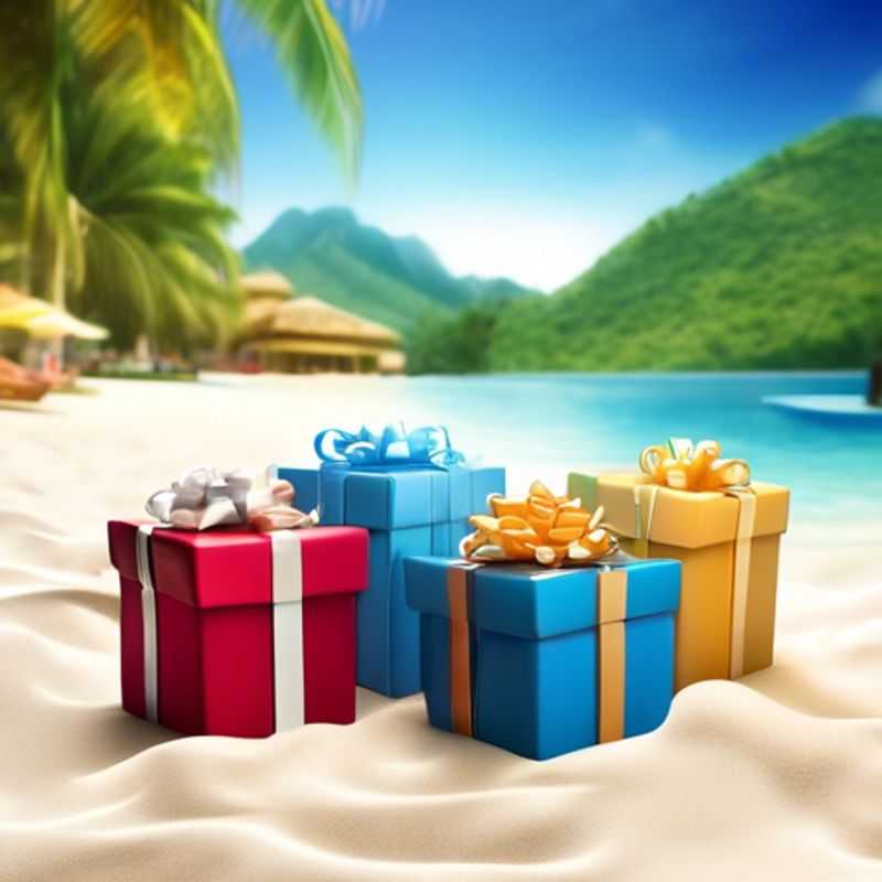 Flash Sale Alerts: Sign Up for Email Lists and Never Miss a Deal!