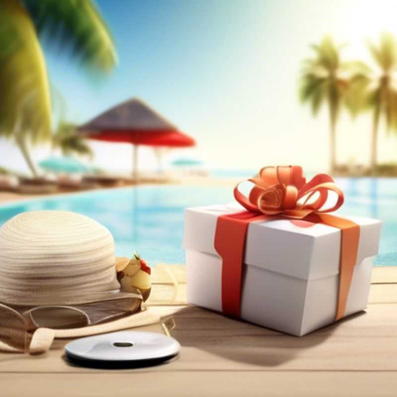 Secure Your Shopping Spree: How to Check for Encryption Before You Click "Buy"
