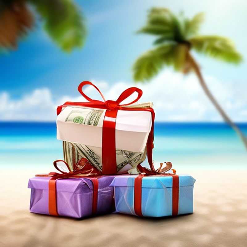 Gift Card Goldmines: Snagging Deals on Flash Sales and Limited-Time Offers
