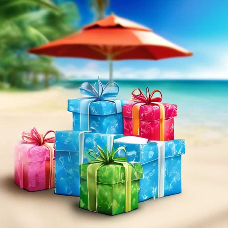 Five Dollar Gifts for Coworkers: Black Friday Bargains