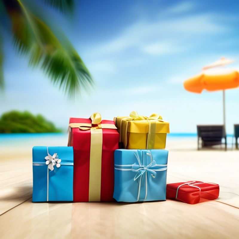 Skip the Swag, Give Snacks: Why Consumable Gifts Are the Secret to Office Happiness