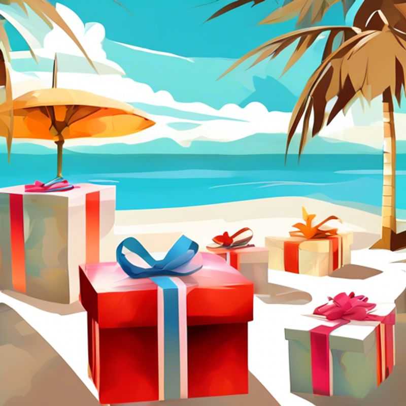 Leuke cadeaus onder €5 tijdens Black Friday